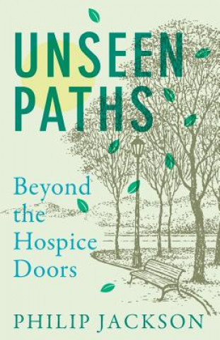 Unseen Paths: Beyond the Hospice Doors