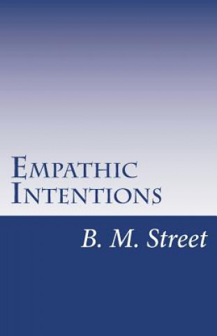 Empathic Intentions