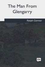 The Man From Glengarry