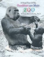 Frankfurt am Main Zoo