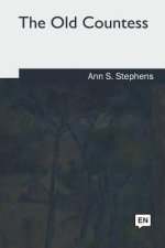 The Old Countess
