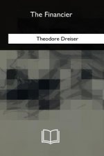 The Financier