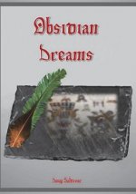 Obsidian Dreams