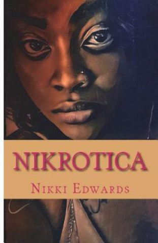 Nikrotica