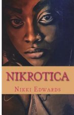 Nikrotica