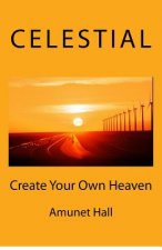 Celestial: Create Your Own Heaven