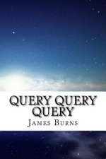 Query Query Query