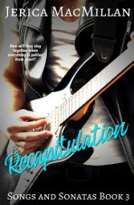 Recapitulation