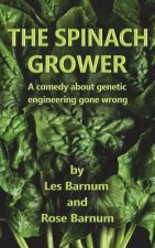Spinach Grower