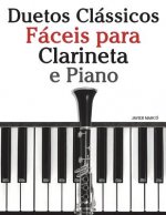 Duetos CL