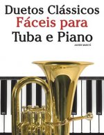 Duetos CL