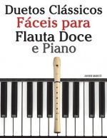 Duetos CL