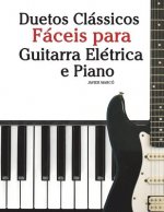 Duetos CL