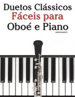Duetos CL