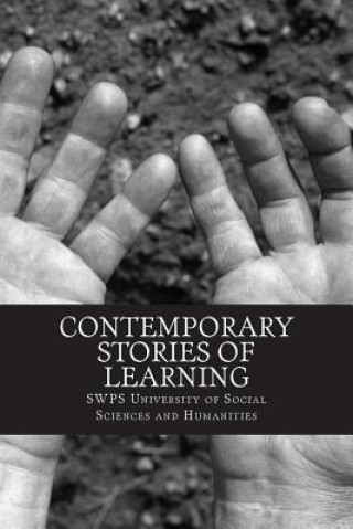 Contemporary Stories of Learning