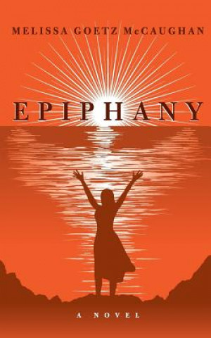 Epiphany
