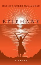 Epiphany