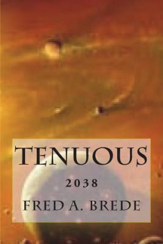 Tenuous: 2038