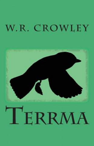 Terrma