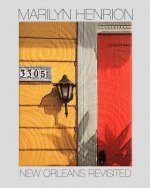 New Orleans Revisited