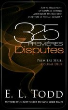 325 Premi?res Disputes