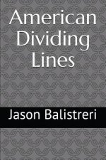 American Dividing Lines