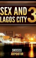 Sex and Lagos City 3: National Security