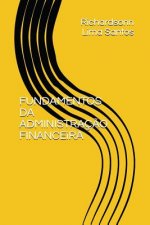 Fundamentos Da Administra