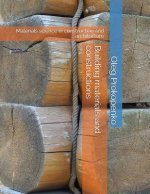 Building Materials and Constructions: Materials Science in Construction and Architecture