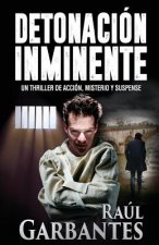 Detonacion Inminente