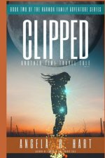 Clipped