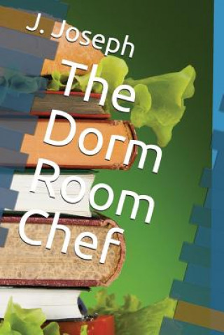 Dorm Room Chef