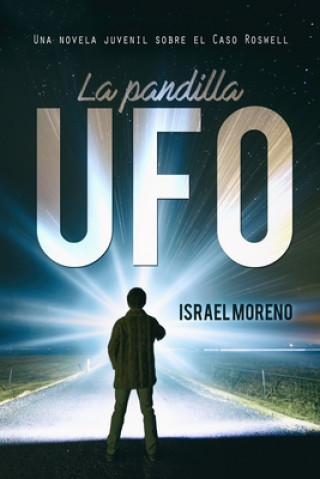 Pandilla UFO