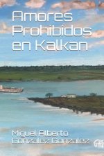 Amores prohibidos en Kalkan