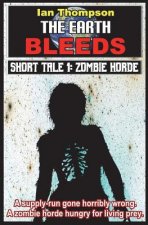 Zombie Horde