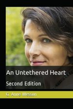 An Untethered Heart