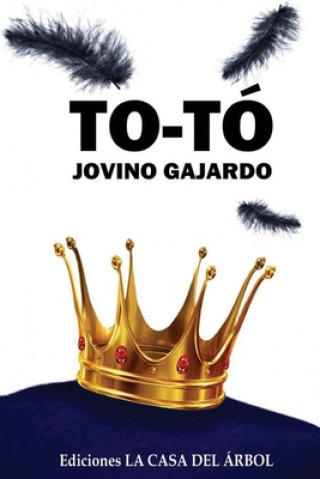 To-To