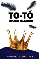 To-To