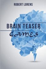 Brain Teaser Games