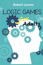 Logic Games For Adults