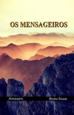 Os mensageiros