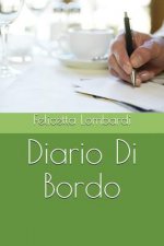Diario Di Bordo