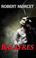 Balafres