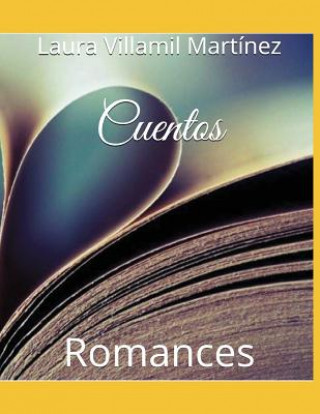 Cuentos: Romances