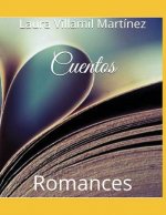 Cuentos: Romances