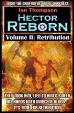 Hector Reborn