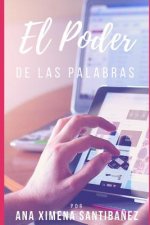 El Poder de las Palabras