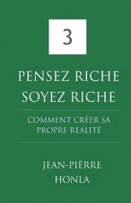 Pensez Riche Soyez Riche