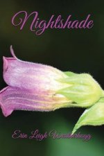 Nightshade