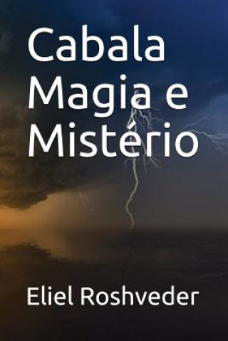 Cabala Magia E Mist